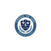 CLCA Emblem (Logo 1)
