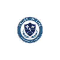 CLCA Emblem (Logo 1)