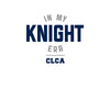 Knight Era (Logo 7)