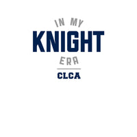 Knight Era (Logo 7)