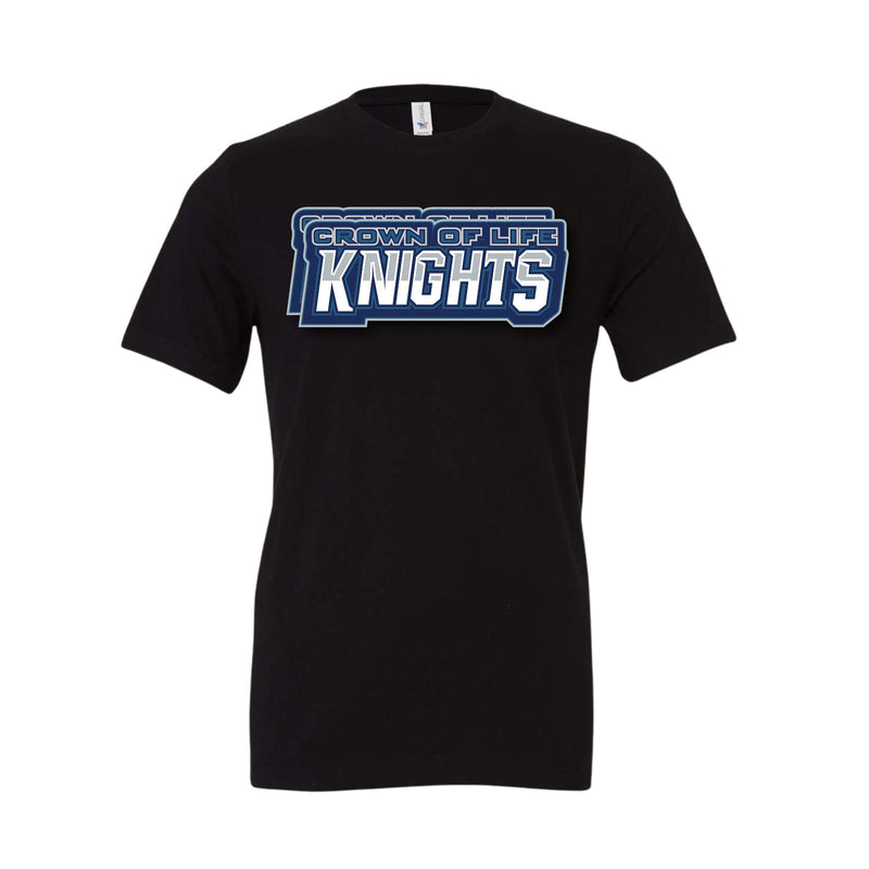 Knights (Logo 2)