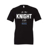 Knight Era (Logo 7)