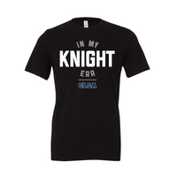Knight Era (Logo 7)