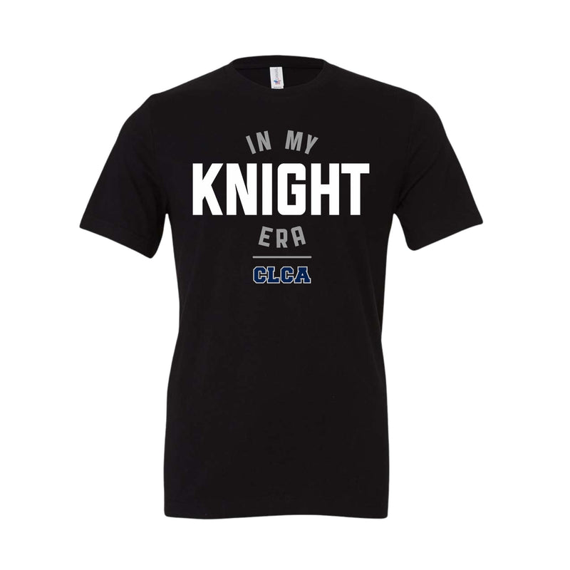 Knight Era (Logo 7)