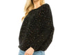 Holiday Magic Sweater