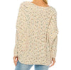 Holiday Magic Sweater