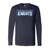Knights (Logo 2)