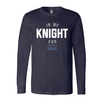Knight Era (Logo 7)
