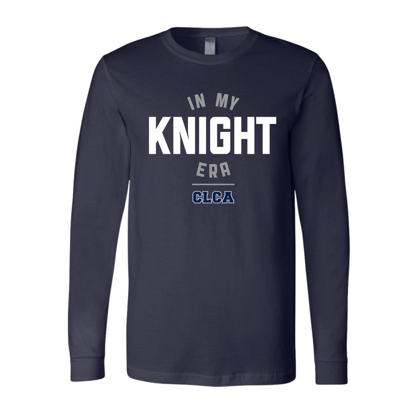 Knight Era (Logo 7)