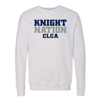 Knight Nation (Logo 5)