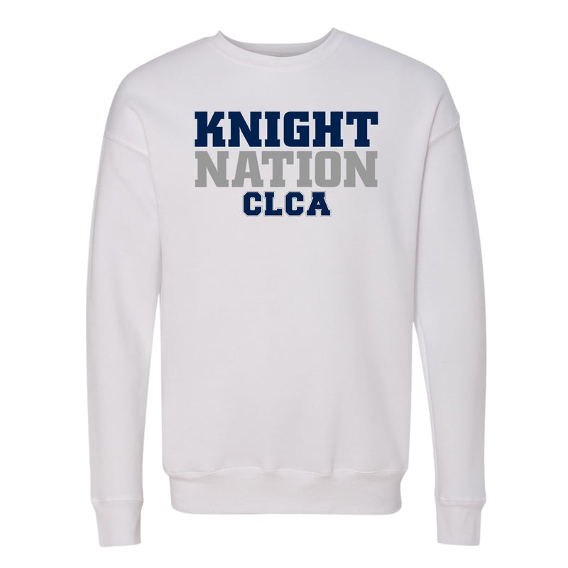 Knight Nation (Logo 5)