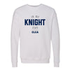 Knight Era (Logo 7)