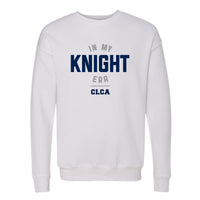 Knight Era (Logo 7)