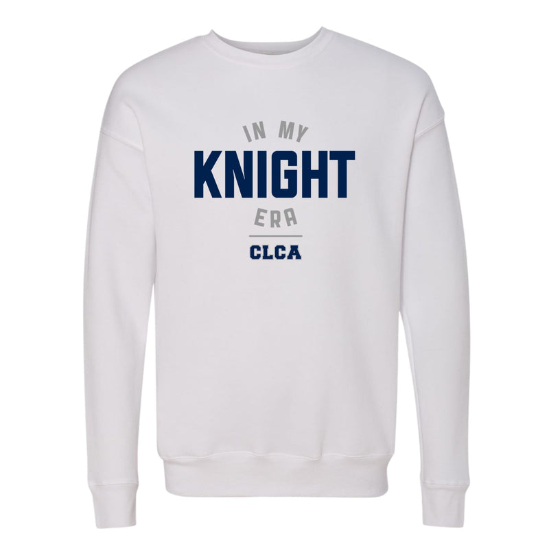 Knight Era (Logo 7)