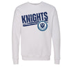 CLCA Knights/Emblem (Logo 8)