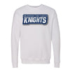 Knights (Logo 2)