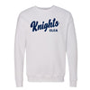 Knights CLCA (logo 4)