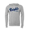 Knights CLCA (logo 4)