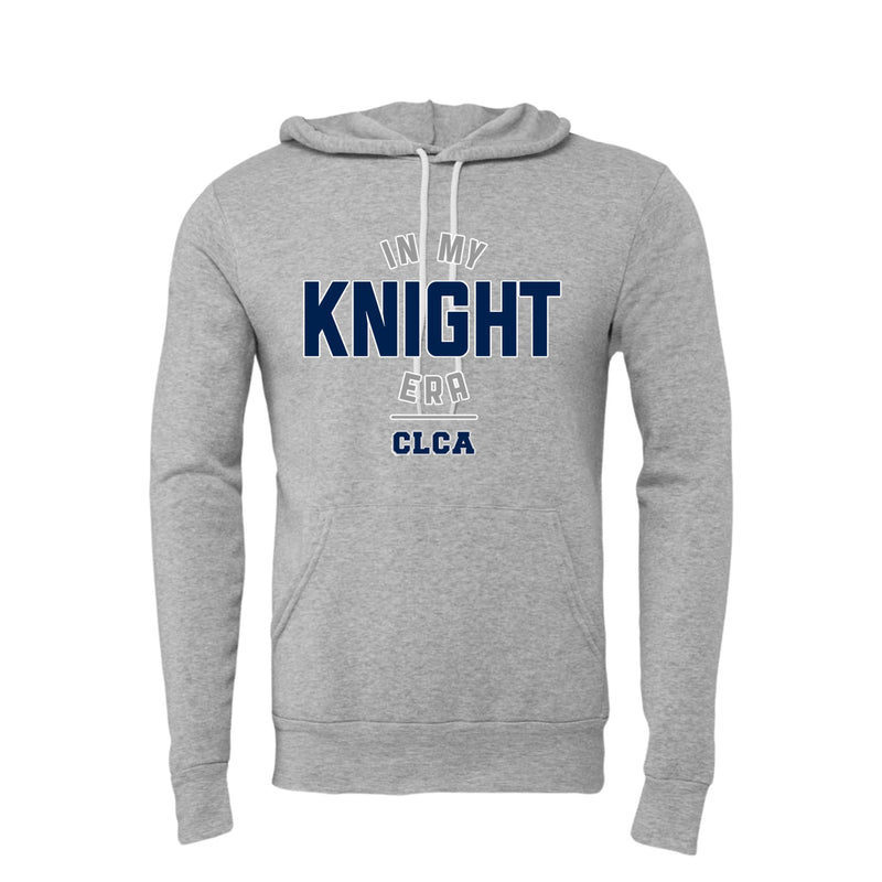 Knight Era (Logo 7)