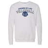 Knights Volleyball (Logo 2)
