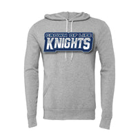 Knights (Logo 2)
