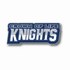 Knights (Logo 2)