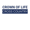 Knights Cross Country (Logo 2)