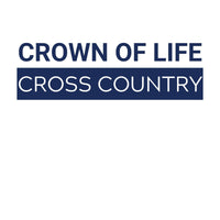 Knights Cross Country (Logo 2)