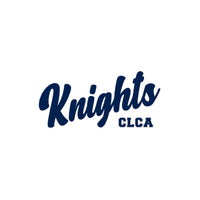 Knights CLCA (logo 4)