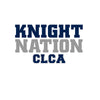 Knight Nation (Logo 5)