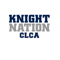 Knight Nation (Logo 5)