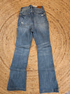 Sandra Jo Bootcut Judy Blue