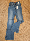 Sandra Jo Bootcut Judy Blue