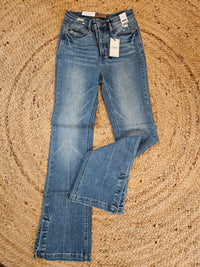 Sandra Jo Bootcut Judy Blue