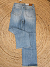 Vivian Retro Wide Judy Blue Jeans